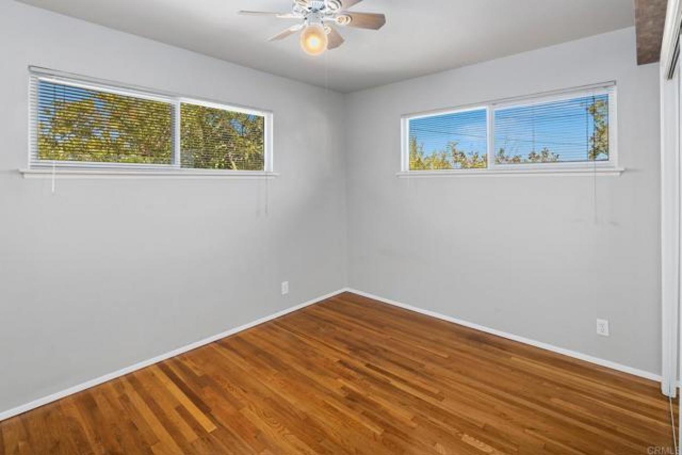 6161 Mohler, San Diego, CA, 92120, United States, 4 Bedrooms Bedrooms, ,3 BathroomsBathrooms,Residential,For Sale,6161 Mohler,1385193