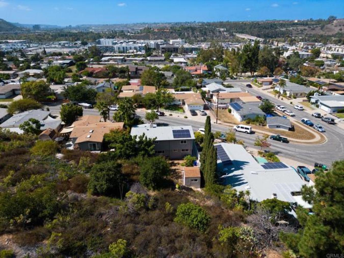6161 Mohler, San Diego, CA, 92120, United States, 4 Bedrooms Bedrooms, ,3 BathroomsBathrooms,Residential,For Sale,6161 Mohler,1385193