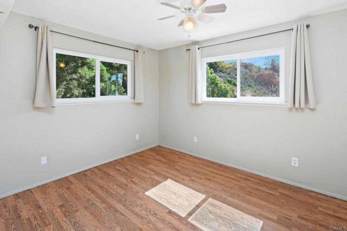 6161 Mohler, San Diego, CA, 92120, United States, 4 Bedrooms Bedrooms, ,3 BathroomsBathrooms,Residential,For Sale,6161 Mohler,1385193