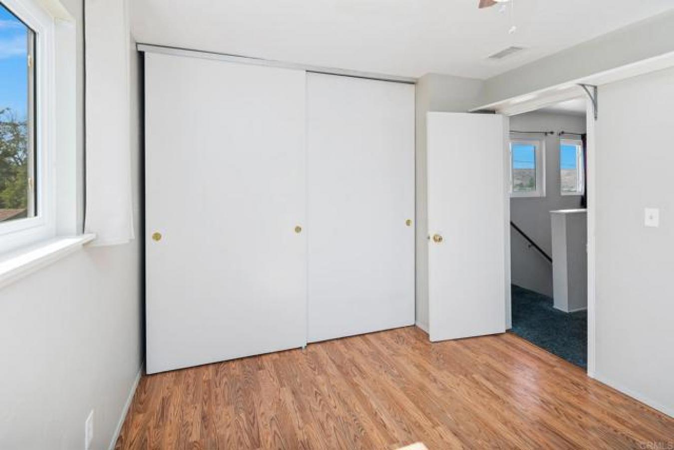 6161 Mohler, San Diego, CA, 92120, United States, 4 Bedrooms Bedrooms, ,3 BathroomsBathrooms,Residential,For Sale,6161 Mohler,1385193