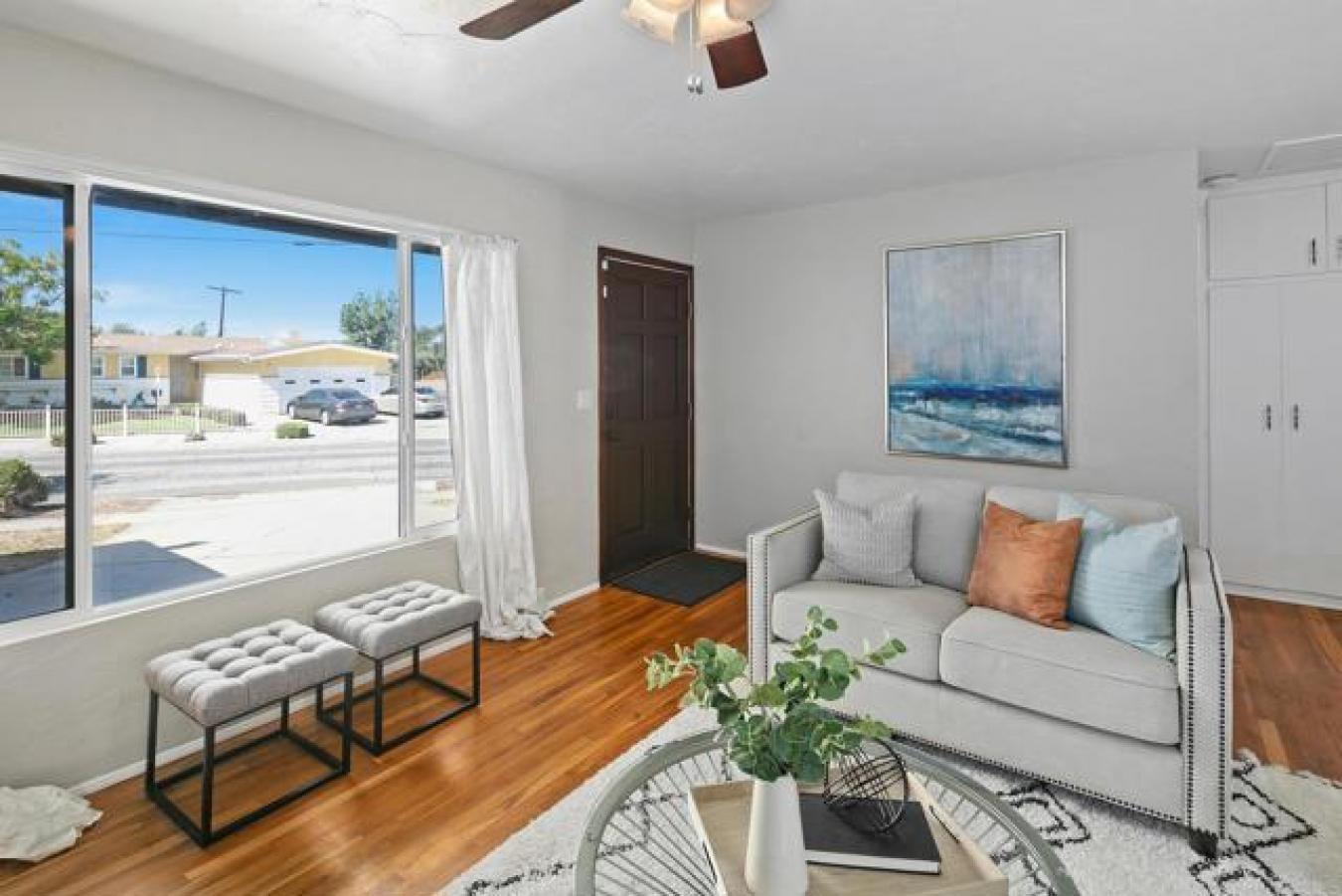 6161 Mohler, San Diego, CA, 92120, United States, 4 Bedrooms Bedrooms, ,3 BathroomsBathrooms,Residential,For Sale,6161 Mohler,1385193