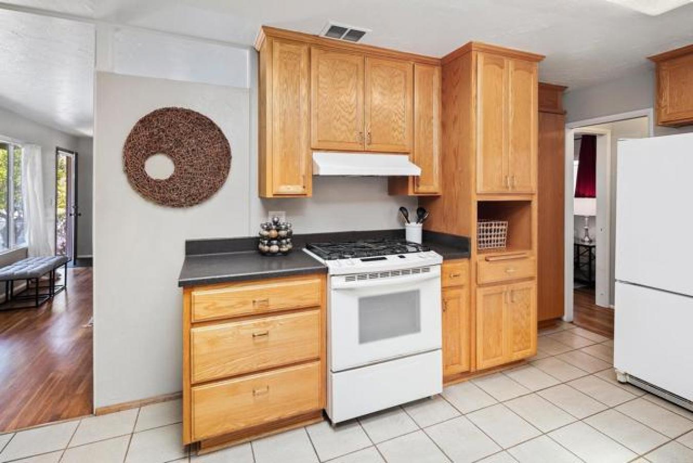 6161 Mohler, San Diego, CA, 92120, United States, 4 Bedrooms Bedrooms, ,3 BathroomsBathrooms,Residential,For Sale,6161 Mohler,1385193
