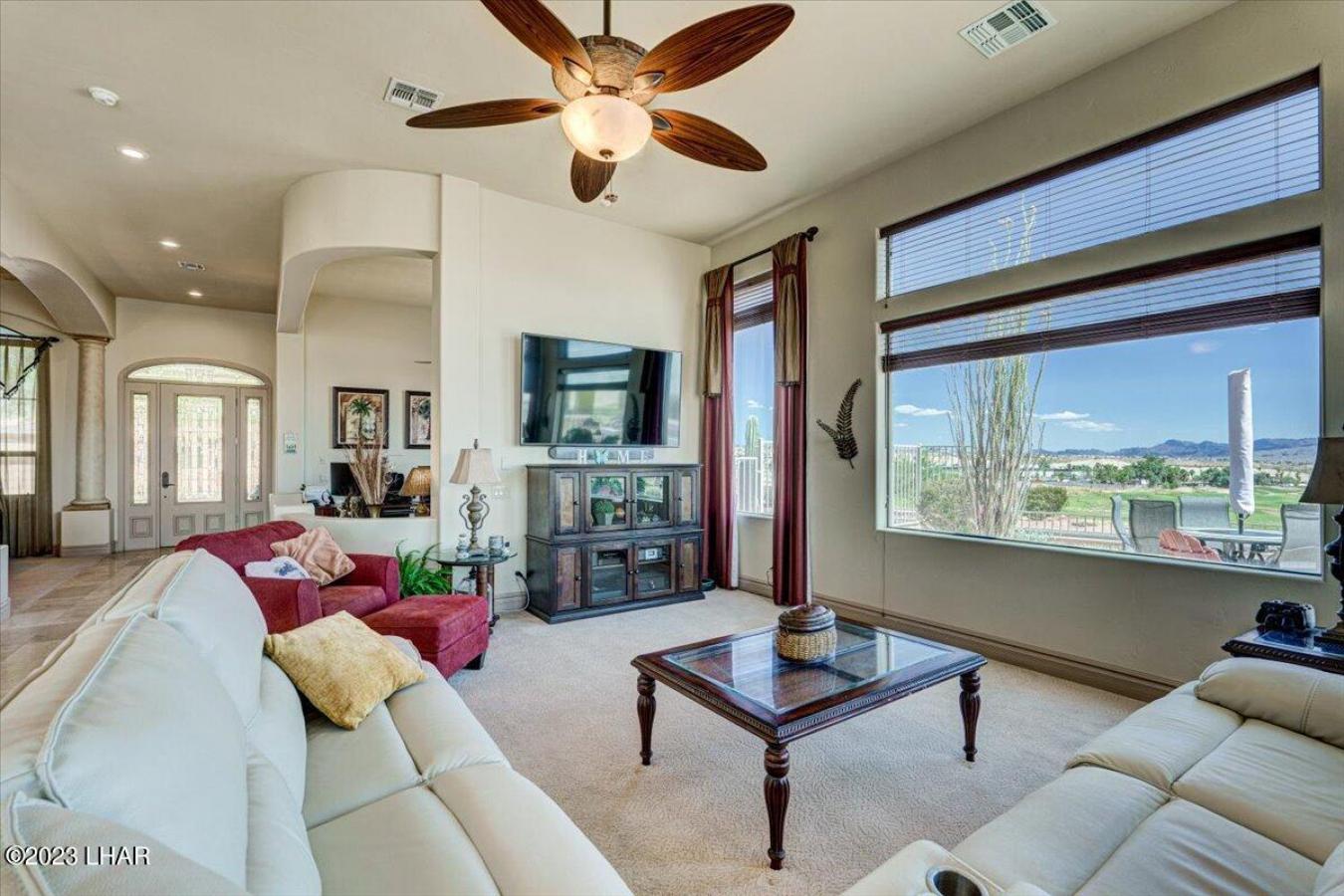 3509 Swilican Bridge, Lake Havasu City, Arizona, 86404, United States, 2 Bedrooms Bedrooms, ,2 BathroomsBathrooms,Residential,For Sale,3509 Swilican Bridge,1385189