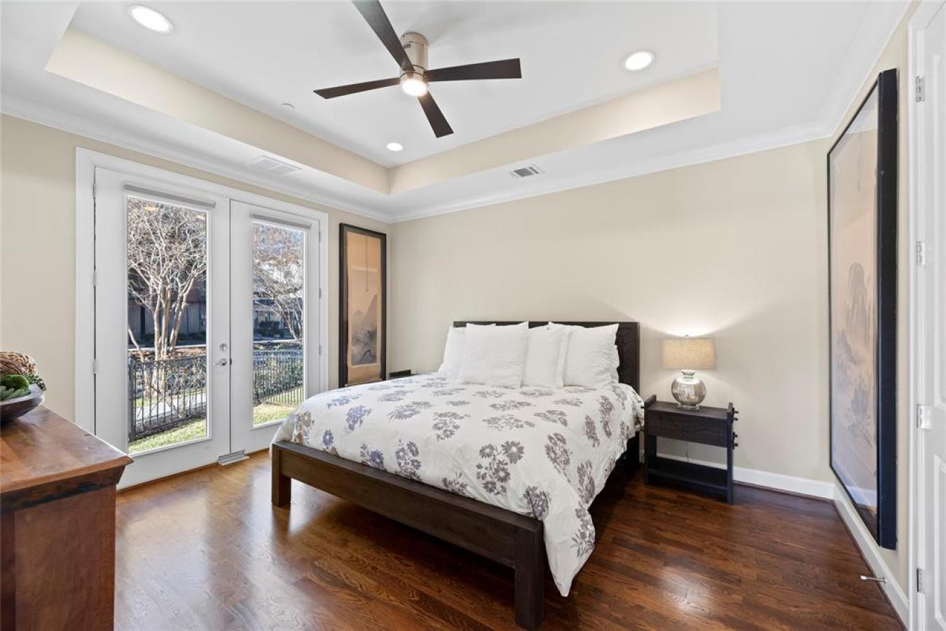 1324 Hyde Park Boulevard, Houston, TX, 77006, United States, 3 Bedrooms Bedrooms, ,3 BathroomsBathrooms,Residential,For Sale,1324 Hyde Park Boulevard,1386066