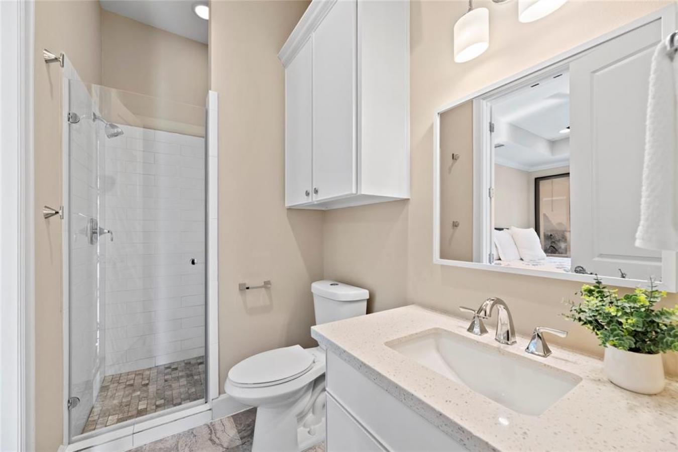 1324 Hyde Park Boulevard, Houston, TX, 77006, United States, 3 Bedrooms Bedrooms, ,3 BathroomsBathrooms,Residential,For Sale,1324 Hyde Park Boulevard,1386066