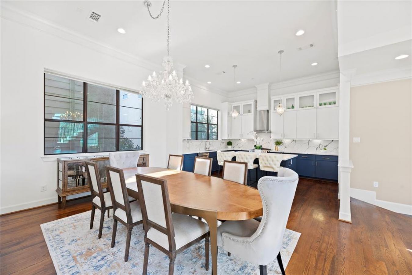 1324 Hyde Park Boulevard, Houston, TX, 77006, United States, 3 Bedrooms Bedrooms, ,3 BathroomsBathrooms,Residential,For Sale,1324 Hyde Park Boulevard,1386066