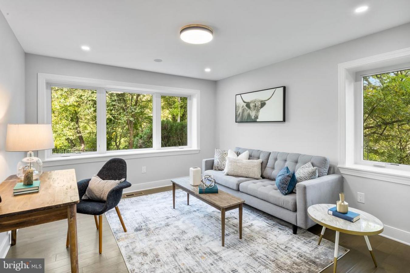 861 BRYN MAWR, NEWTOWN SQUARE, Pennsylvania, 19073, United States, 5 Bedrooms Bedrooms, ,4 BathroomsBathrooms,Residential,For Sale,861 BRYN MAWR,1386058