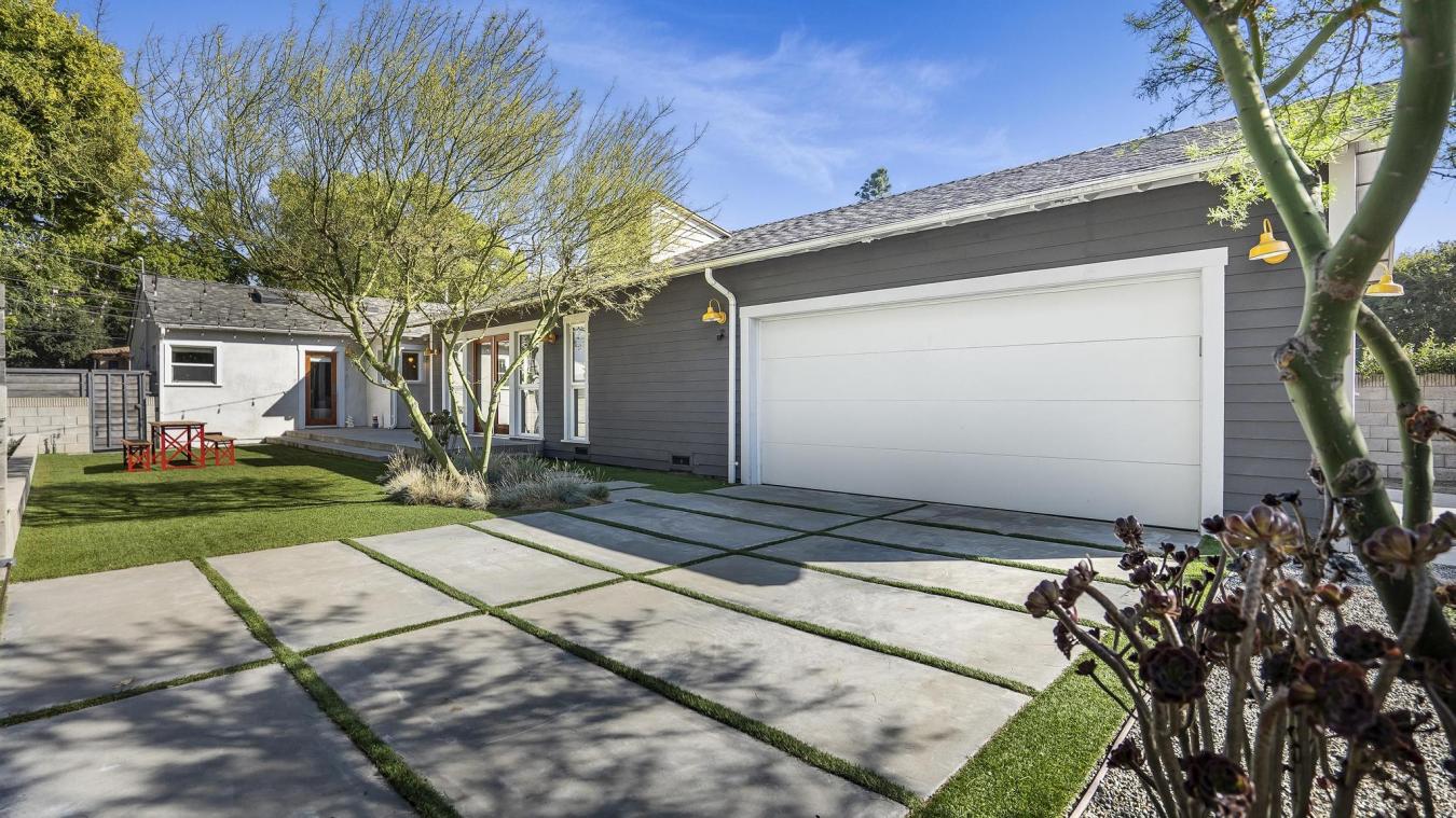 925 Mayflower Avenue, Arcadia, CA, 91006, United States, 3 Bedrooms Bedrooms, ,2 BathroomsBathrooms,Residential,For Sale,925 Mayflower Avenue,1386322