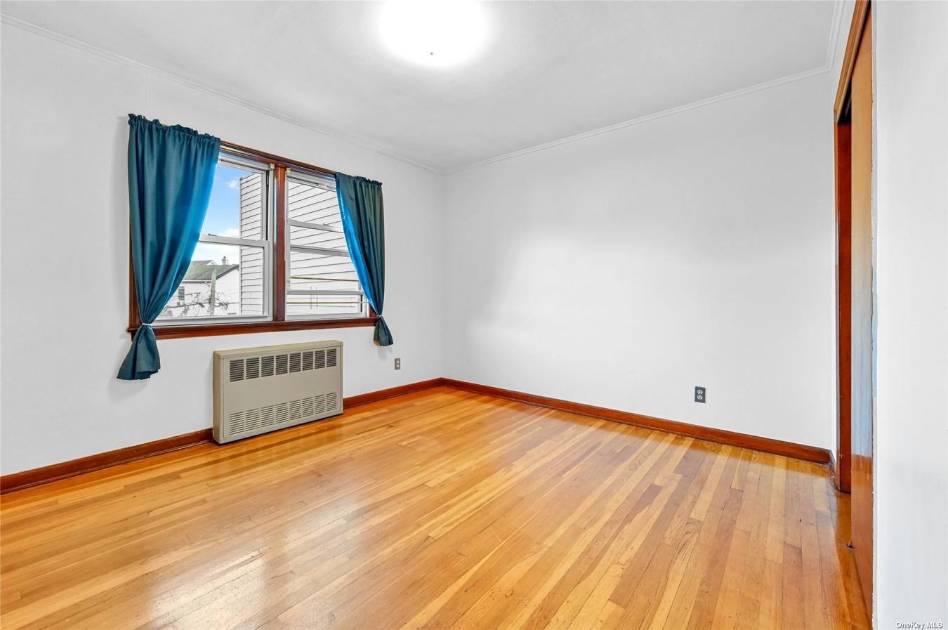 103-41 Woodhaven Boulevard, Ozone Park, New York, 11417, United States, 4 Bedrooms Bedrooms, ,3 BathroomsBathrooms,Residential,For Sale,103-41 woodhaven BLVD,1386317