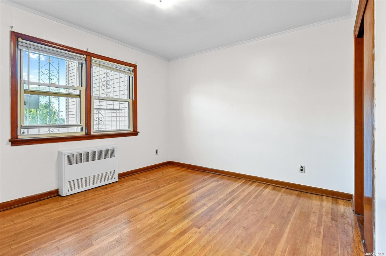 103-41 Woodhaven Boulevard, Ozone Park, New York, 11417, United States, 4 Bedrooms Bedrooms, ,3 BathroomsBathrooms,Residential,For Sale,103-41 Woodhaven Boulevard,1386317