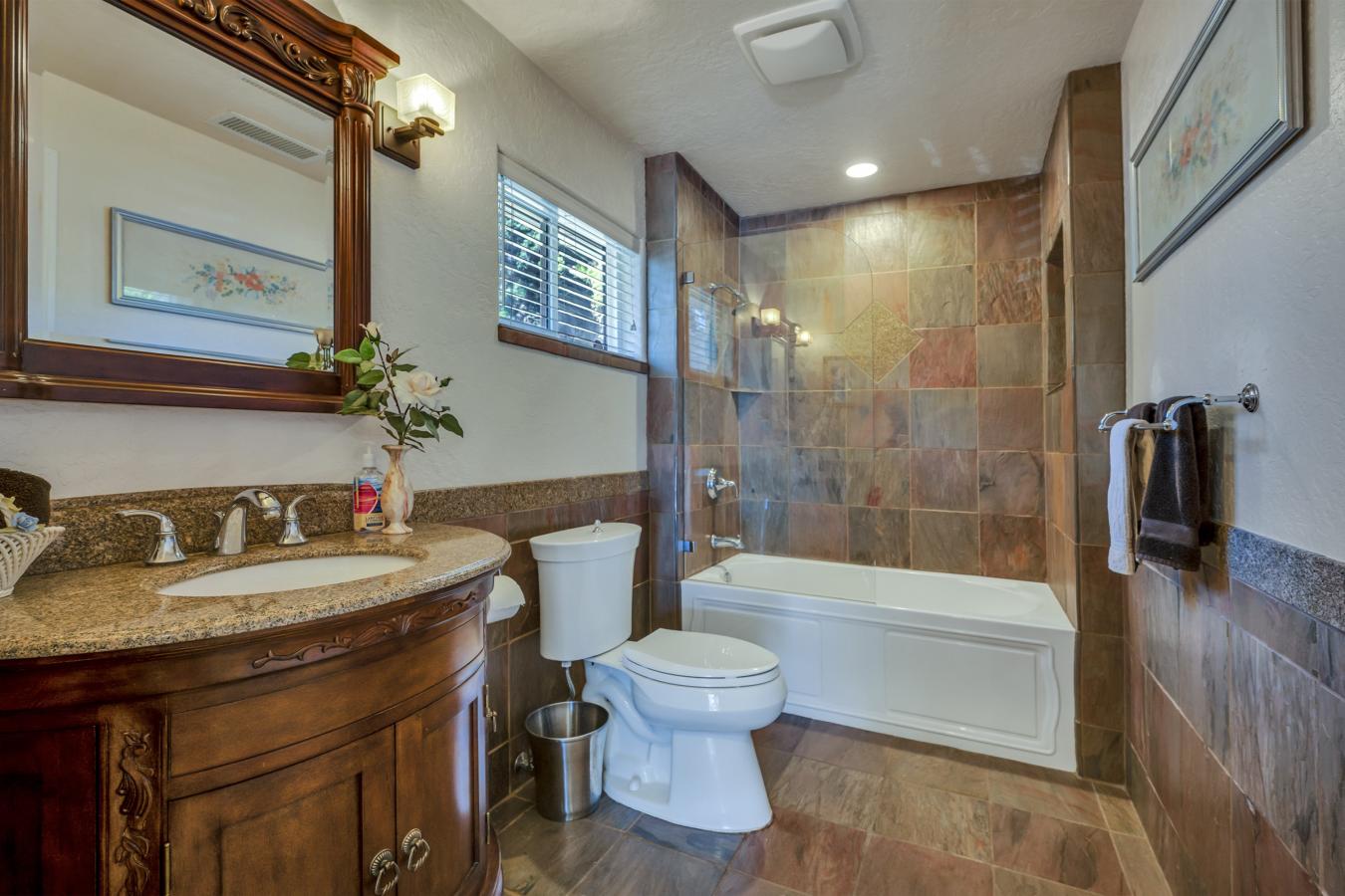 9321 Glenhaven Drive, Glenhaven, CA, 95443, United States, 5 Bedrooms Bedrooms, ,6 BathroomsBathrooms,Residential,For Sale,9321 Glenhaven Drive,1395557