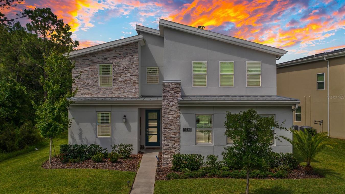 4585 TARGET BOULEVARD, KISSIMMEE, FL, 34746, United States, 6 Bedrooms Bedrooms, ,6 BathroomsBathrooms,Residential,For Sale,4585 TARGET BOULEVARD,1389152
