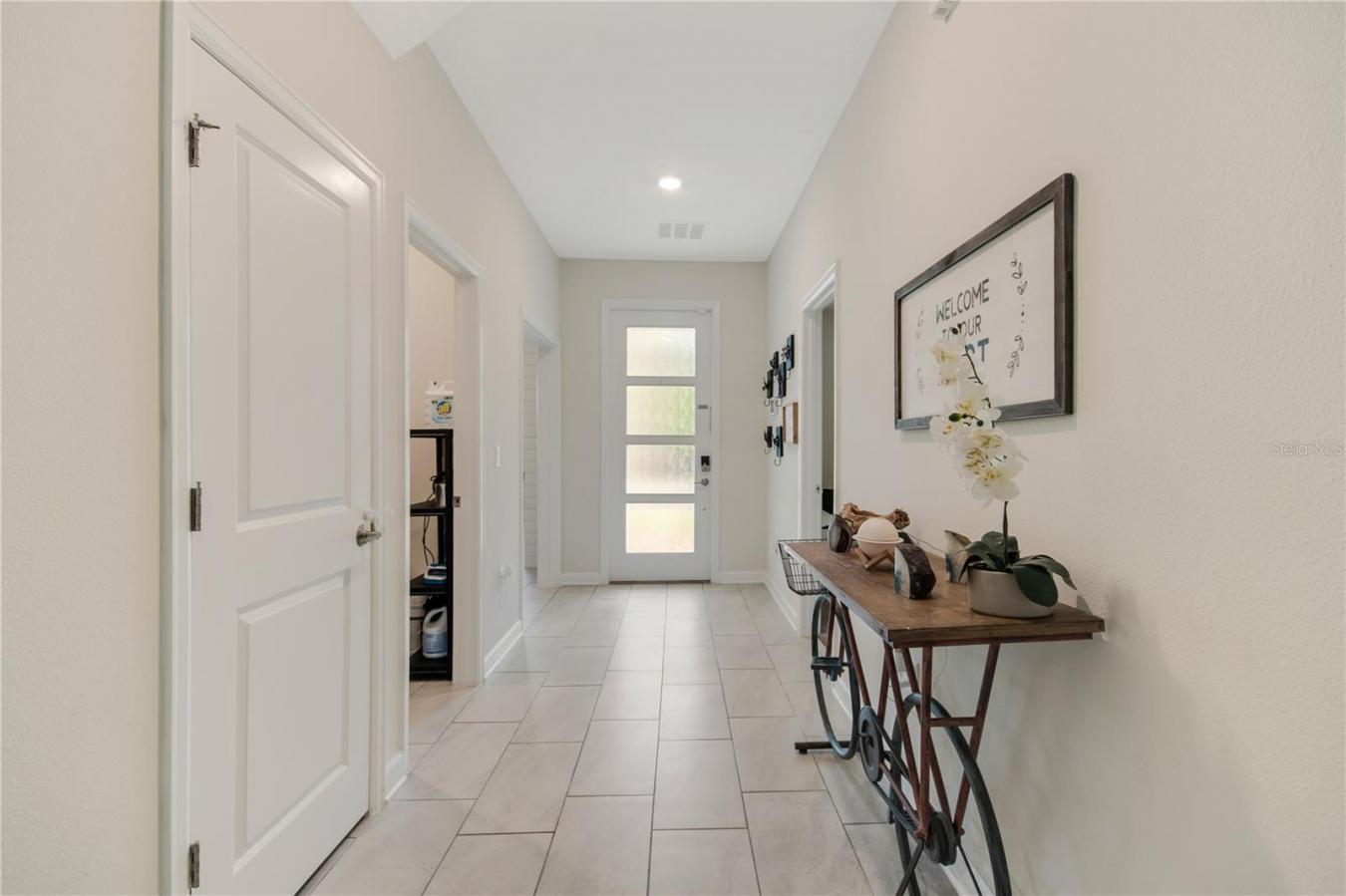 4585 TARGET BOULEVARD, KISSIMMEE, FL, 34746, United States, 6 Bedrooms Bedrooms, ,6 BathroomsBathrooms,Residential,For Sale,4585 TARGET BOULEVARD,1389152