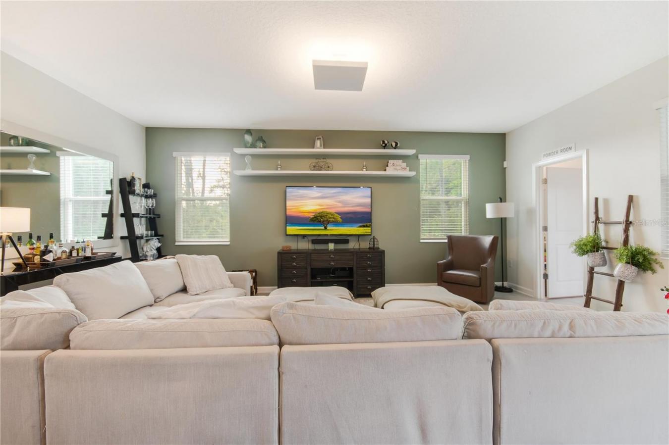 4585 TARGET BOULEVARD, KISSIMMEE, FL, 34746, United States, 6 Bedrooms Bedrooms, ,6 BathroomsBathrooms,Residential,For Sale,4585 TARGET BOULEVARD,1389152