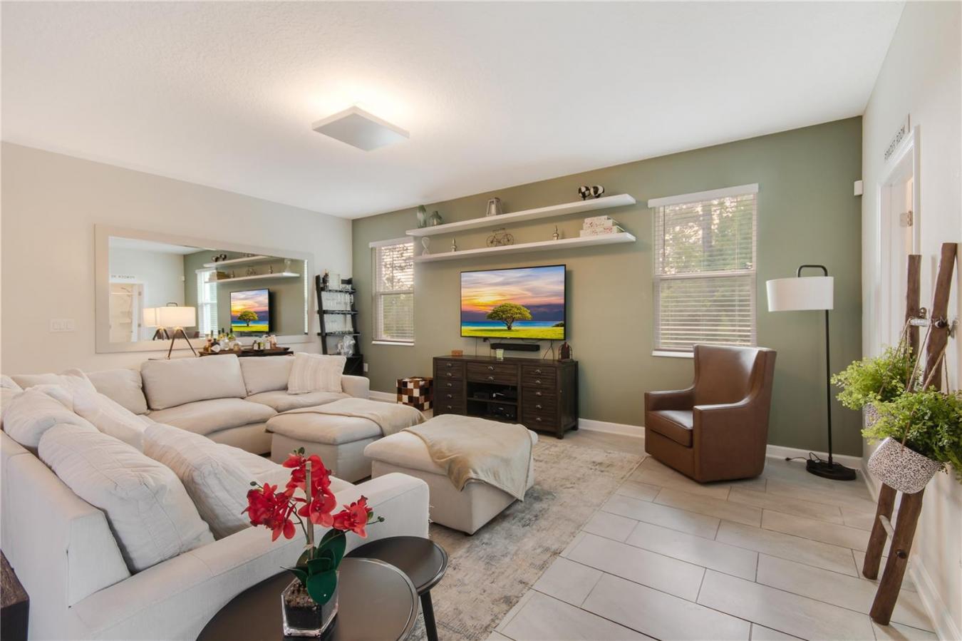 4585 TARGET BOULEVARD, KISSIMMEE, FL, 34746, United States, 6 Bedrooms Bedrooms, ,6 BathroomsBathrooms,Residential,For Sale,4585 TARGET BOULEVARD,1389152
