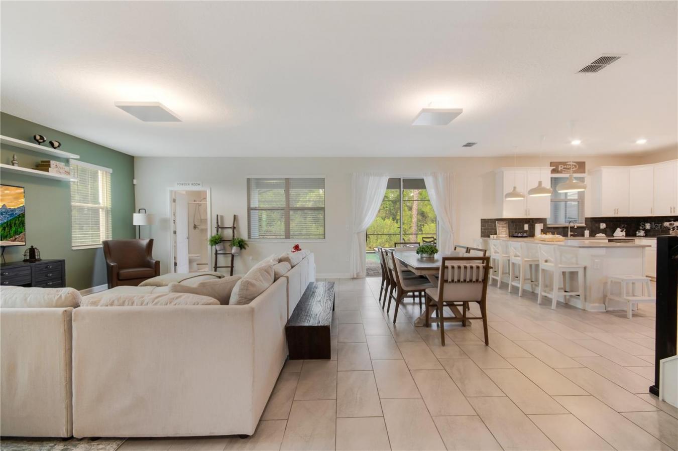 4585 TARGET BOULEVARD, KISSIMMEE, FL, 34746, United States, 6 Bedrooms Bedrooms, ,6 BathroomsBathrooms,Residential,For Sale,4585 TARGET BOULEVARD,1389152