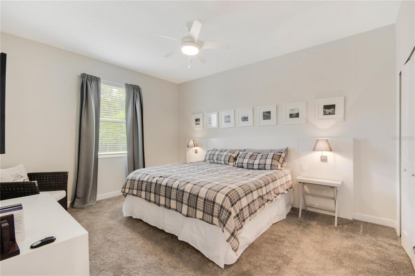 4585 TARGET BOULEVARD, KISSIMMEE, FL, 34746, United States, 6 Bedrooms Bedrooms, ,6 BathroomsBathrooms,Residential,For Sale,4585 TARGET BOULEVARD,1389152