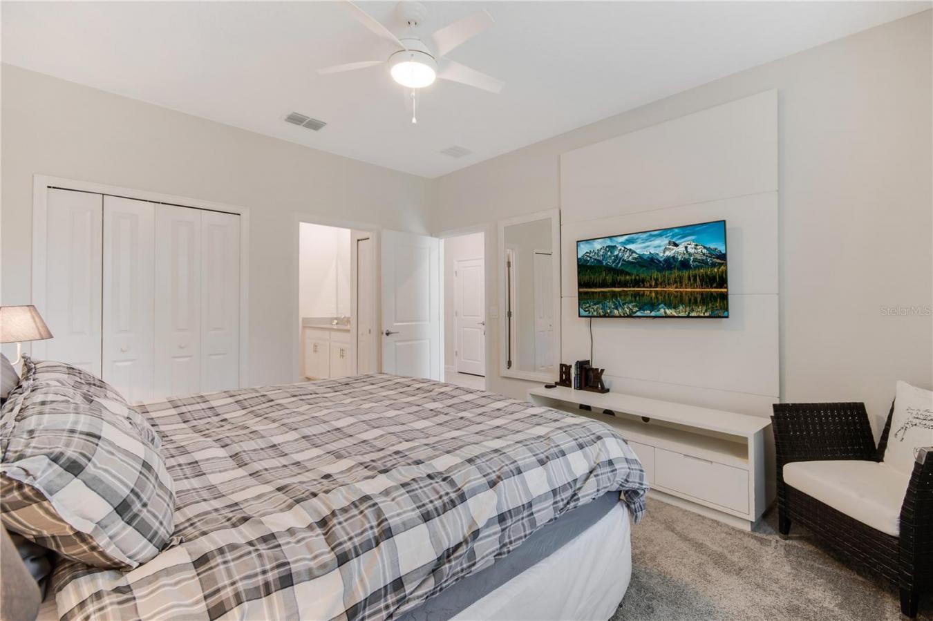 4585 TARGET BOULEVARD, KISSIMMEE, FL, 34746, United States, 6 Bedrooms Bedrooms, ,6 BathroomsBathrooms,Residential,For Sale,4585 TARGET BOULEVARD,1389152