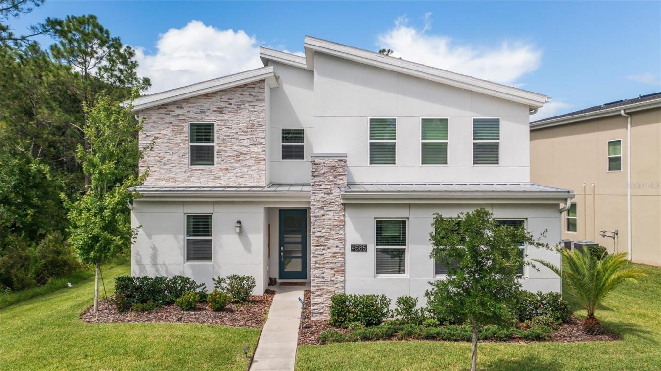 4585 TARGET BOULEVARD, KISSIMMEE, FL, 34746, United States, 6 Bedrooms Bedrooms, ,6 BathroomsBathrooms,Residential,For Sale,4585 TARGET BOULEVARD,1389152