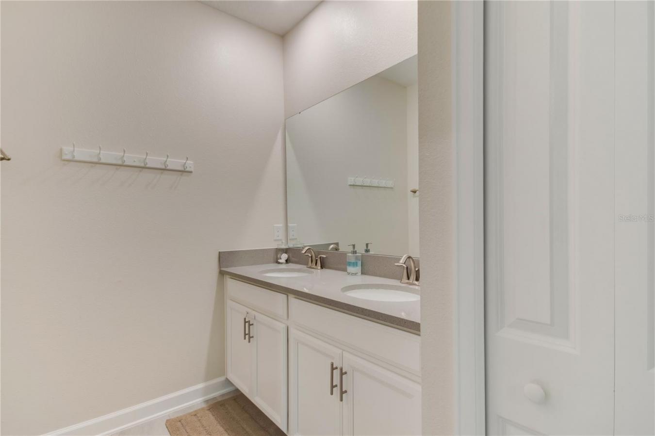 4585 TARGET BOULEVARD, KISSIMMEE, FL, 34746, United States, 6 Bedrooms Bedrooms, ,6 BathroomsBathrooms,Residential,For Sale,4585 TARGET BOULEVARD,1389152