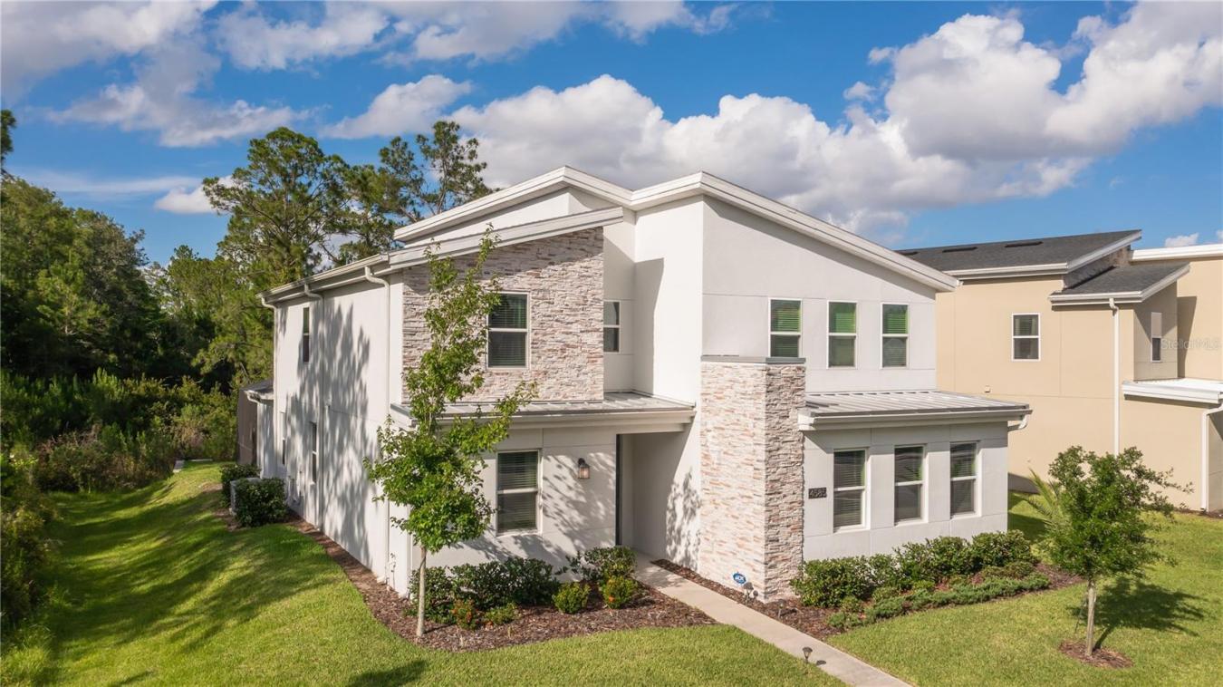 4585 TARGET BOULEVARD, KISSIMMEE, FL, 34746, United States, 6 Bedrooms Bedrooms, ,6 BathroomsBathrooms,Residential,For Sale,4585 TARGET BOULEVARD,1389152