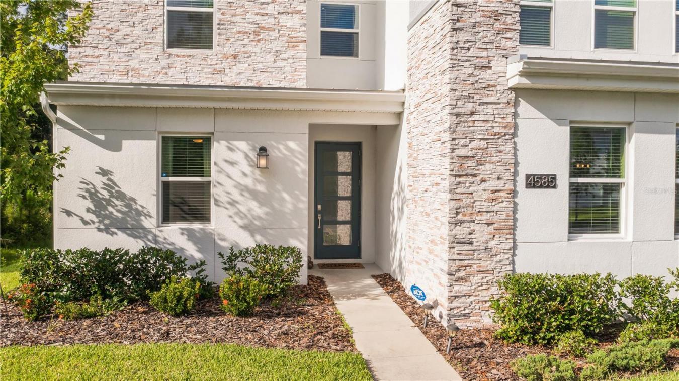 4585 TARGET BOULEVARD, KISSIMMEE, FL, 34746, United States, 6 Bedrooms Bedrooms, ,6 BathroomsBathrooms,Residential,For Sale,4585 TARGET BOULEVARD,1389152