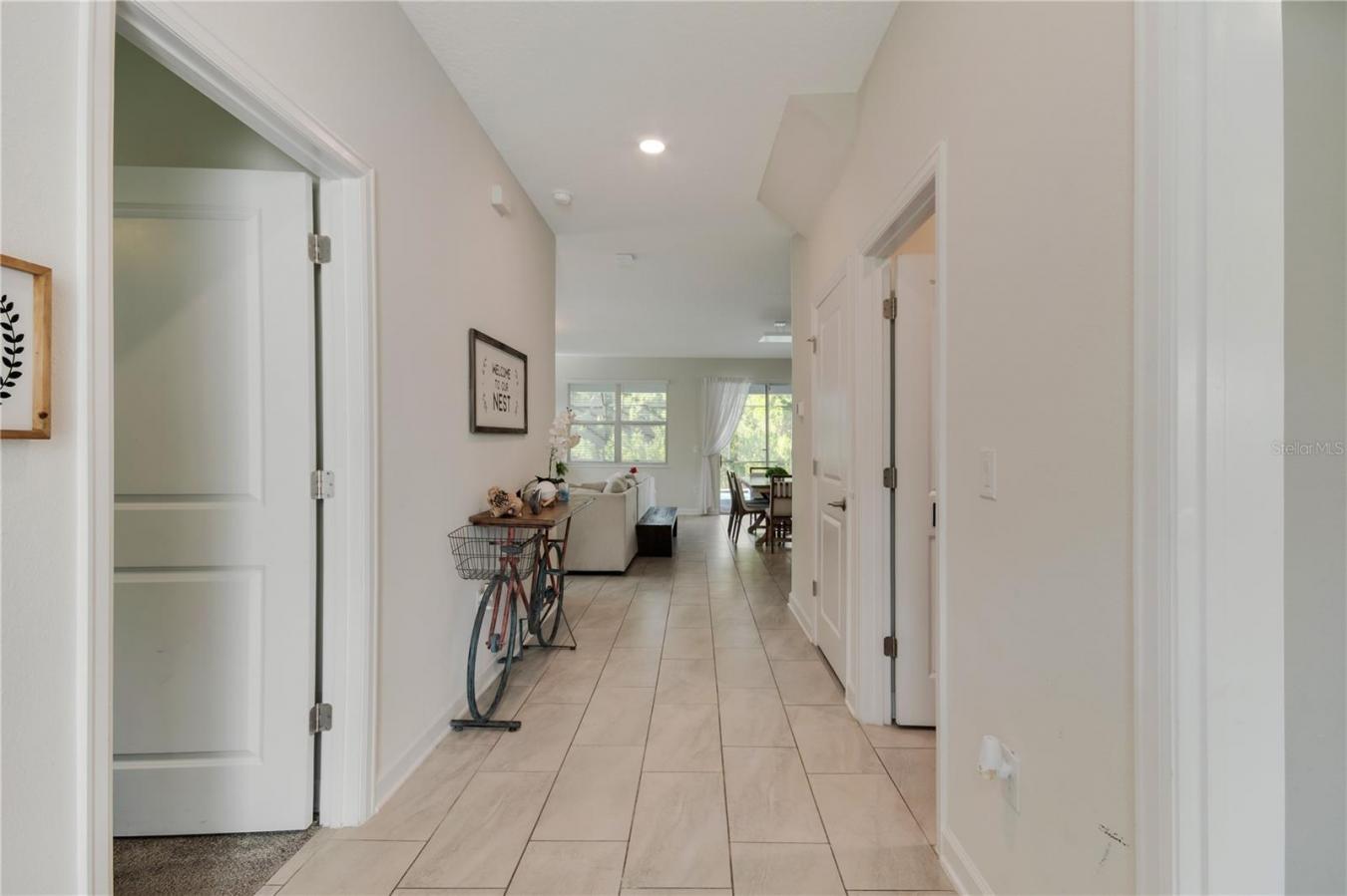 4585 TARGET BOULEVARD, KISSIMMEE, FL, 34746, United States, 6 Bedrooms Bedrooms, ,6 BathroomsBathrooms,Residential,For Sale,4585 TARGET BOULEVARD,1389152