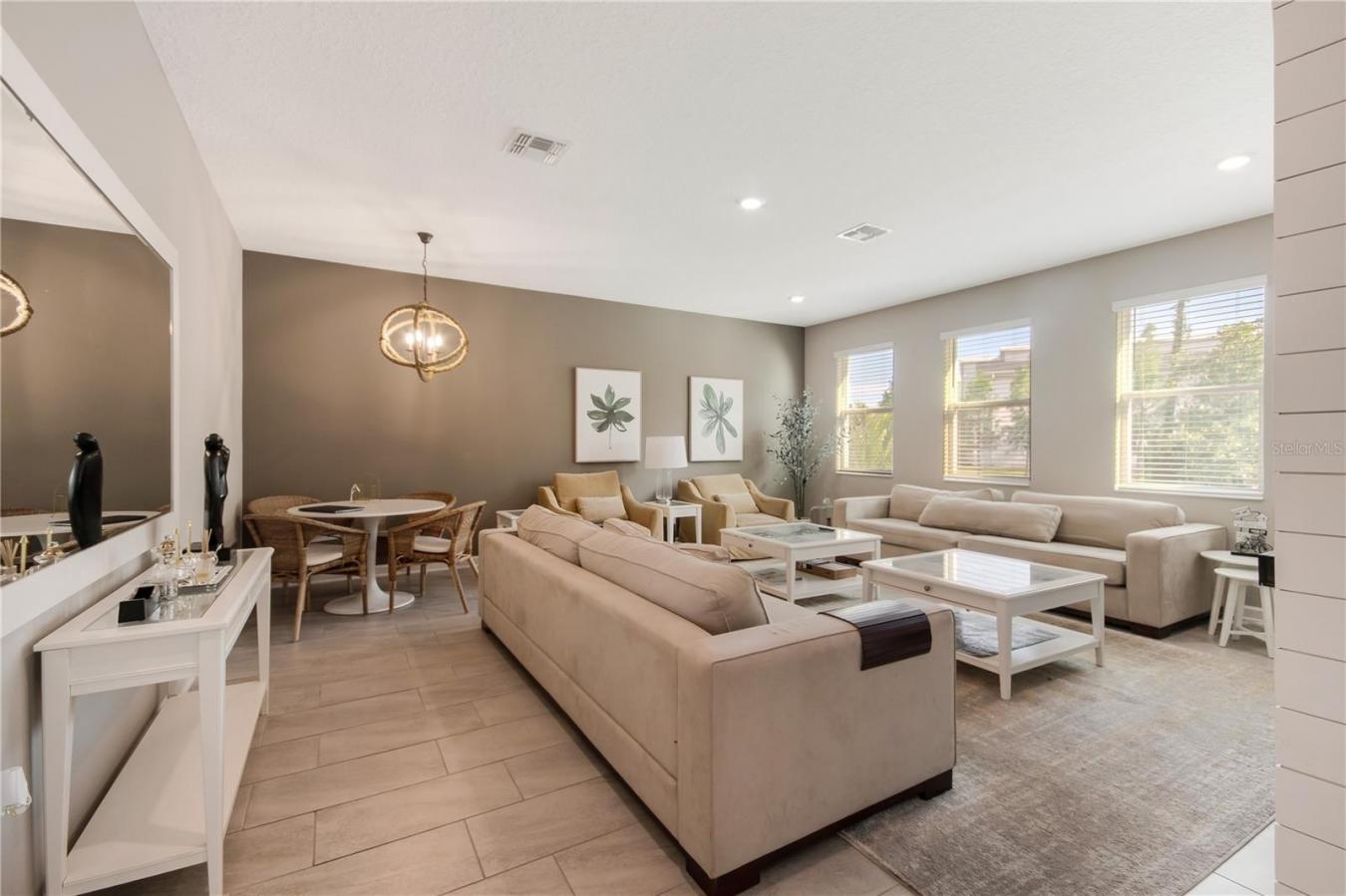 4585 TARGET BOULEVARD, KISSIMMEE, FL, 34746, United States, 6 Bedrooms Bedrooms, ,6 BathroomsBathrooms,Residential,For Sale,4585 TARGET BOULEVARD,1389152