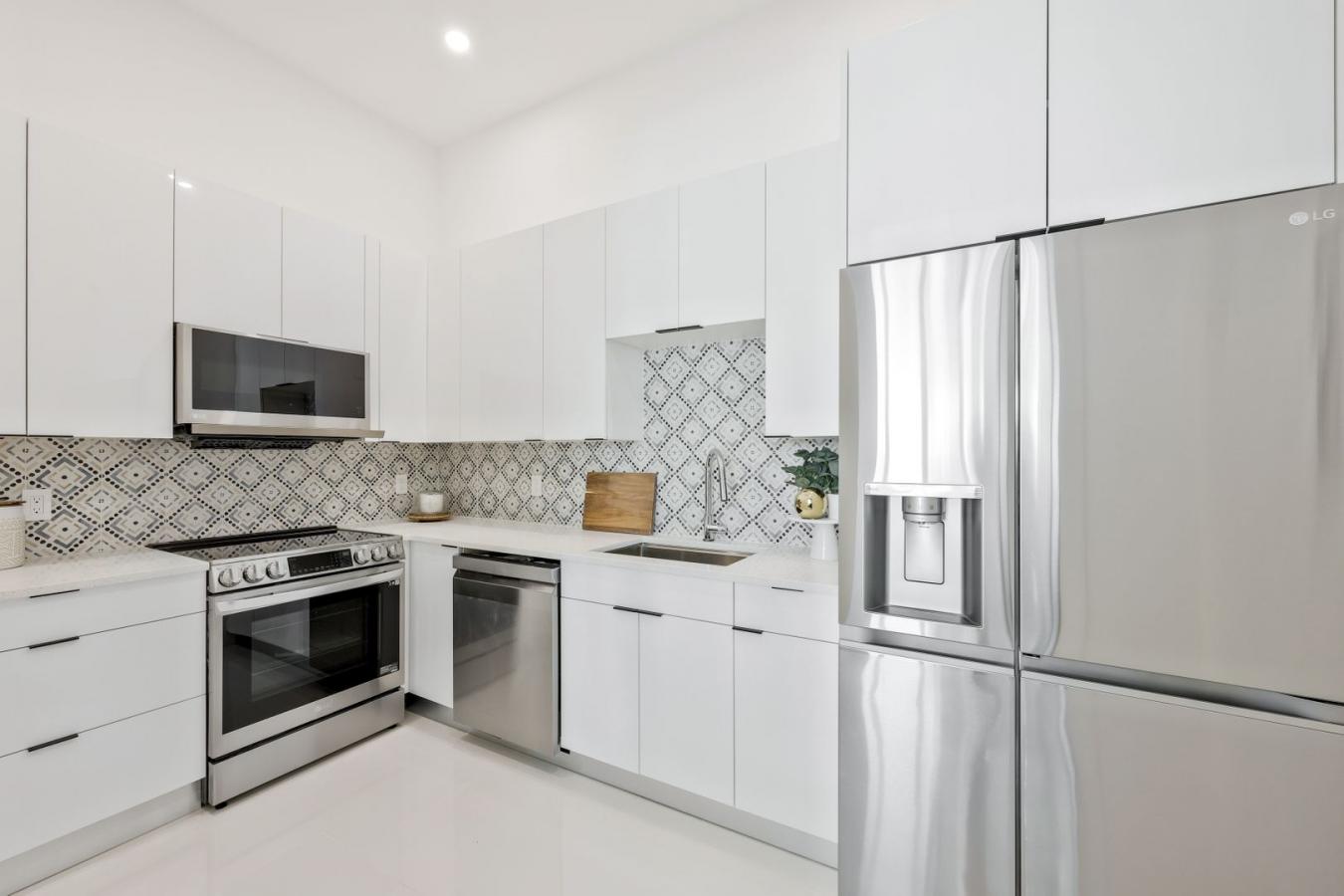 5636 DE SOTO COURT, CAPE CORAL, FL, 33904, United States, 4 Bedrooms Bedrooms, ,4 BathroomsBathrooms,Residential,For Sale,5636 DE SOTO COURT,1390683