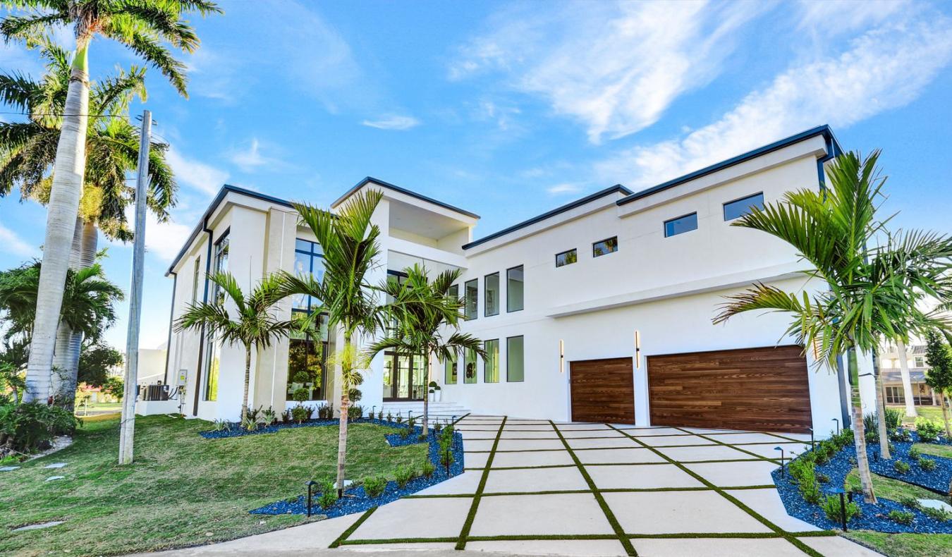 5636 DE SOTO COURT, CAPE CORAL, FL, 33904, United States, 4 Bedrooms Bedrooms, ,4 BathroomsBathrooms,Residential,For Sale,5636 DE SOTO COURT,1390683