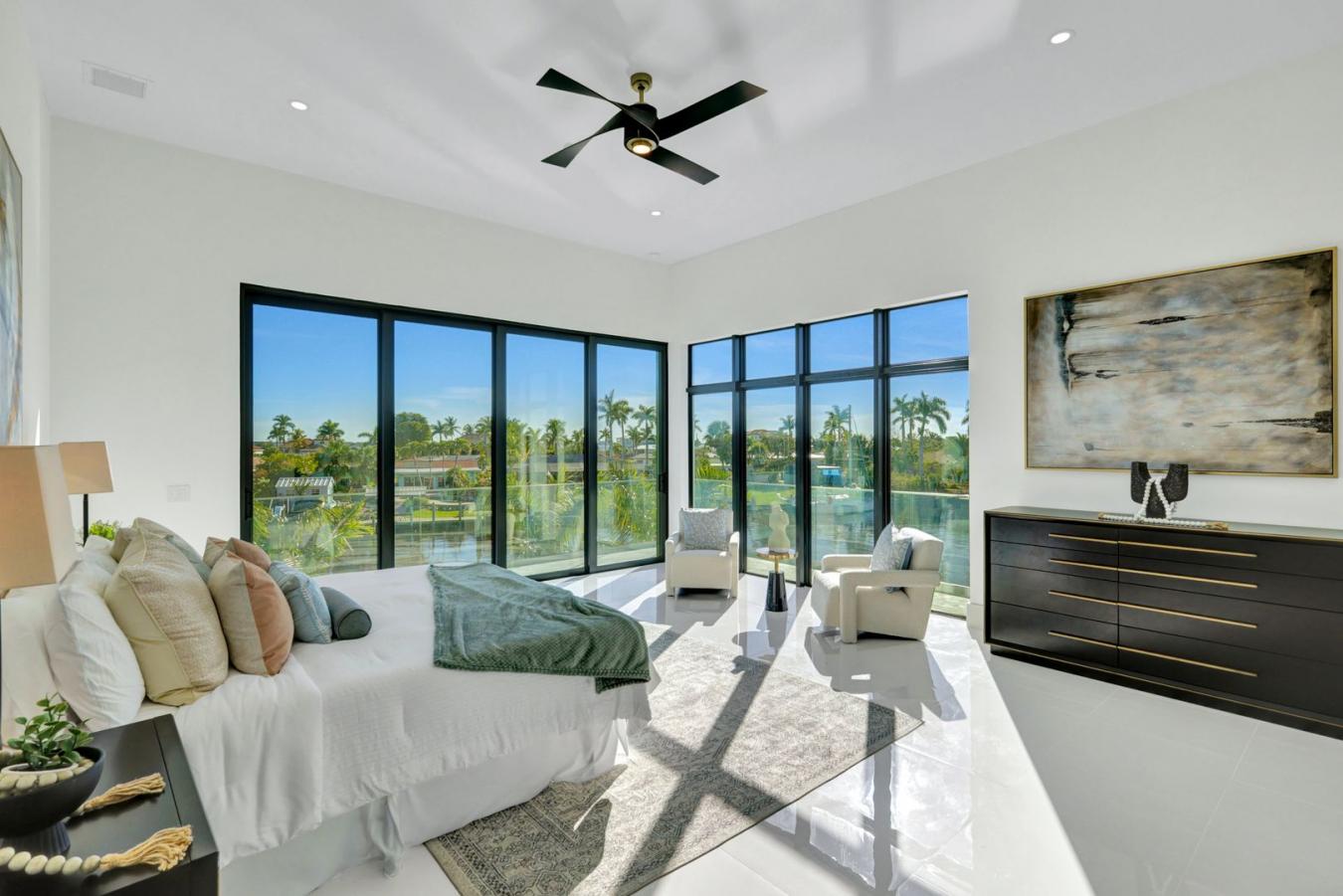 5636 DE SOTO COURT, CAPE CORAL, FL, 33904, United States, 4 Bedrooms Bedrooms, ,4 BathroomsBathrooms,Residential,For Sale,5636 DE SOTO COURT,1390683
