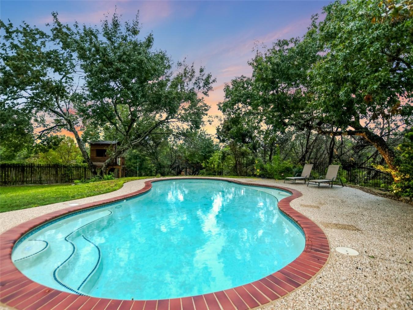 9262 Scenic Bluff Drive, Austin, TX, 78733, United States, 4 Bedrooms Bedrooms, ,3 BathroomsBathrooms,Residential,For Sale,9262 Scenic Bluff Drive,1390303