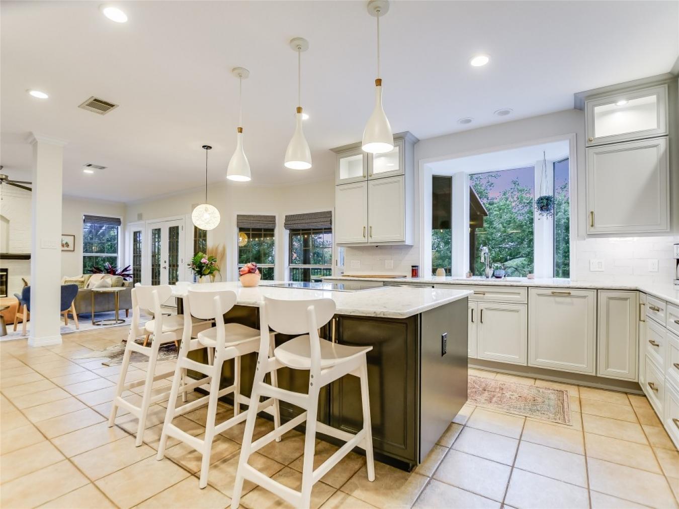 9262 Scenic Bluff Drive, Austin, TX, 78733, United States, 4 Bedrooms Bedrooms, ,3 BathroomsBathrooms,Residential,For Sale,9262 Scenic Bluff Drive,1390303