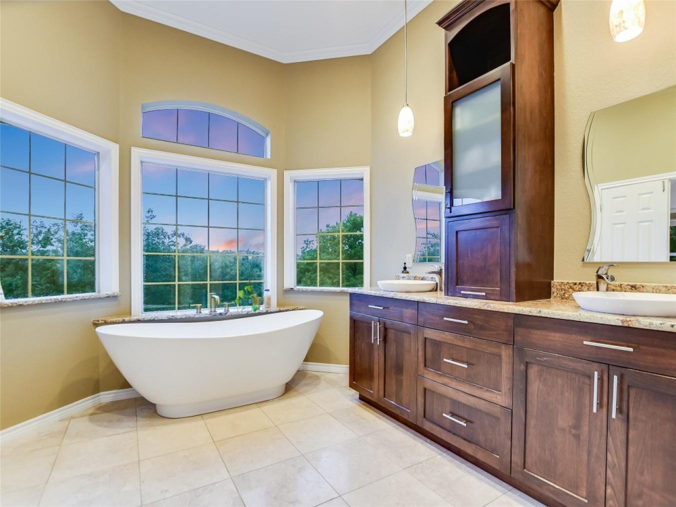 9262 Scenic Bluff Drive, Austin, TX, 78733, United States, 4 Bedrooms Bedrooms, ,3 BathroomsBathrooms,Residential,For Sale,9262 Scenic Bluff Drive,1390303