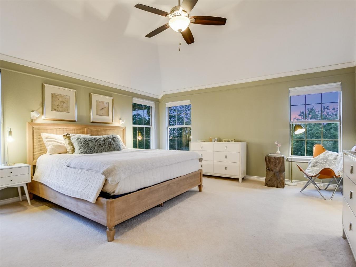 9262 Scenic Bluff Drive, Austin, TX, 78733, United States, 4 Bedrooms Bedrooms, ,3 BathroomsBathrooms,Residential,For Sale,9262 Scenic Bluff Drive,1390303