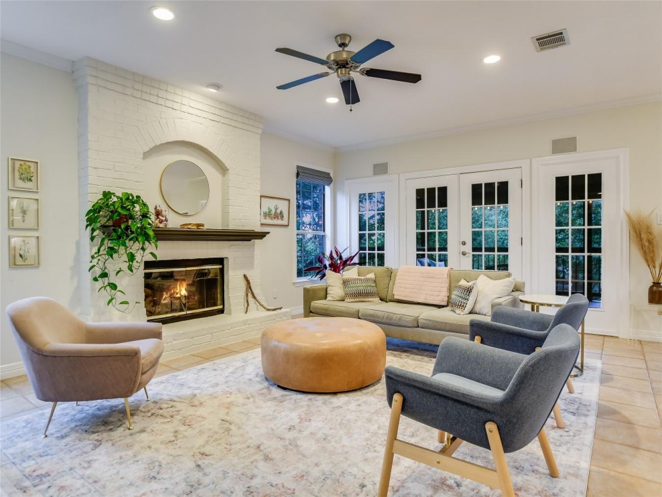 9262 Scenic Bluff Drive, Austin, TX, 78733, United States, 4 Bedrooms Bedrooms, ,3 BathroomsBathrooms,Residential,For Sale,9262 Scenic Bluff Drive,1390303