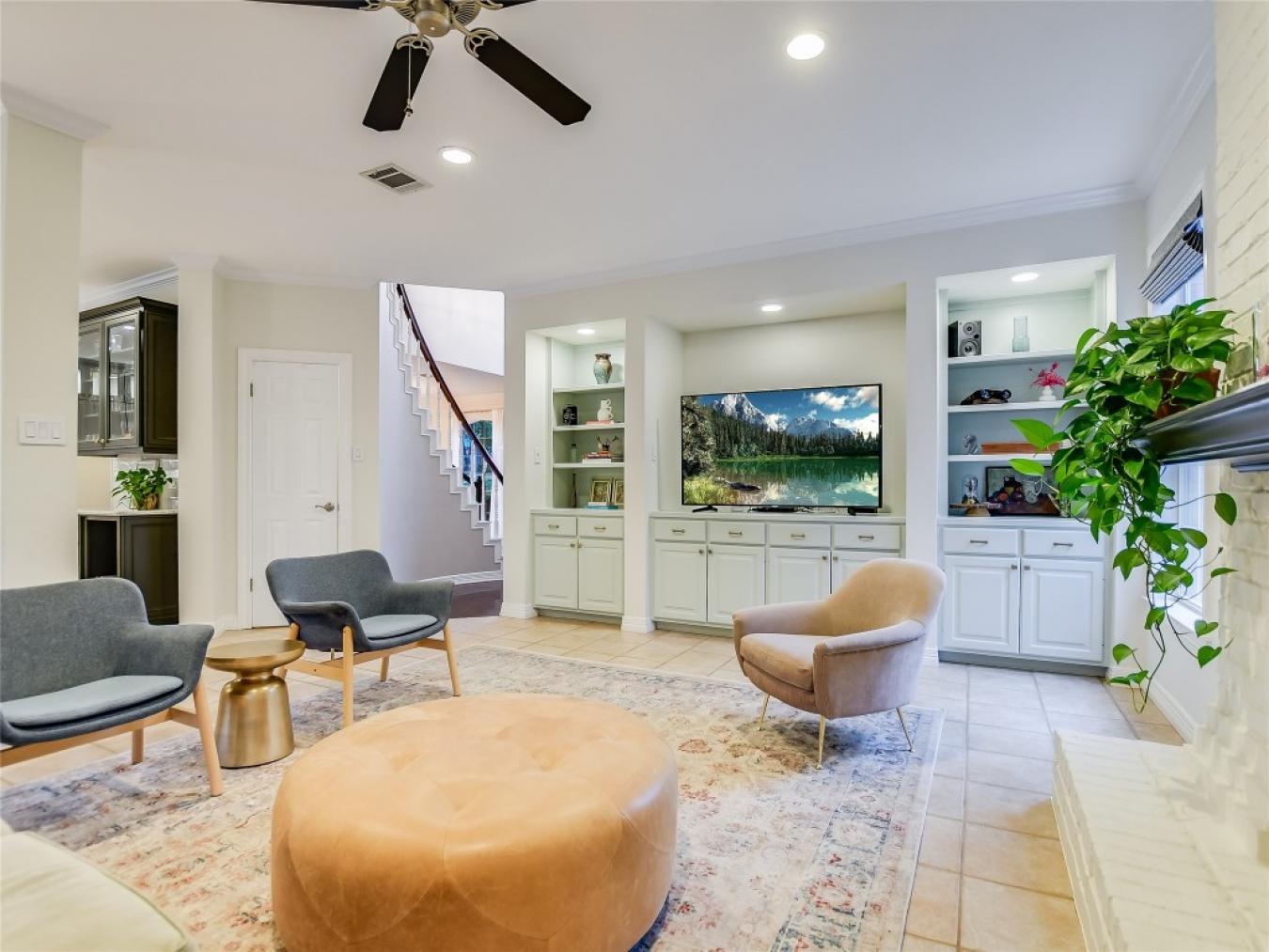 9262 Scenic Bluff Drive, Austin, TX, 78733, United States, 4 Bedrooms Bedrooms, ,3 BathroomsBathrooms,Residential,For Sale,9262 Scenic Bluff Drive,1390303