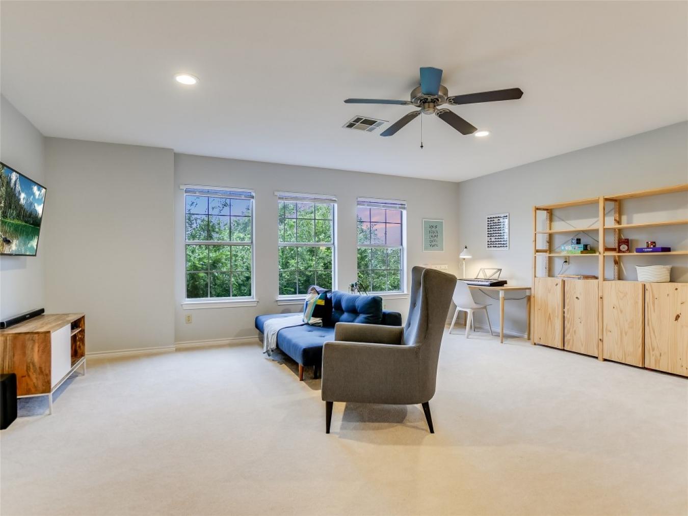 9262 Scenic Bluff Drive, Austin, TX, 78733, United States, 4 Bedrooms Bedrooms, ,3 BathroomsBathrooms,Residential,For Sale,9262 Scenic Bluff Drive,1390303