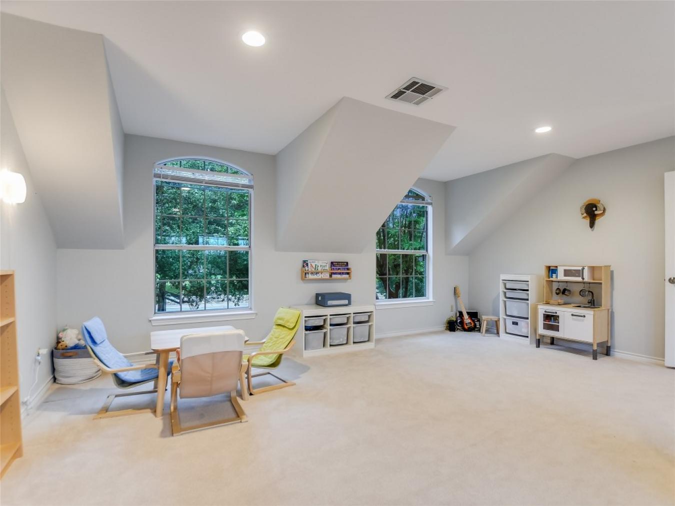 9262 Scenic Bluff Drive, Austin, TX, 78733, United States, 4 Bedrooms Bedrooms, ,3 BathroomsBathrooms,Residential,For Sale,9262 Scenic Bluff Drive,1390303