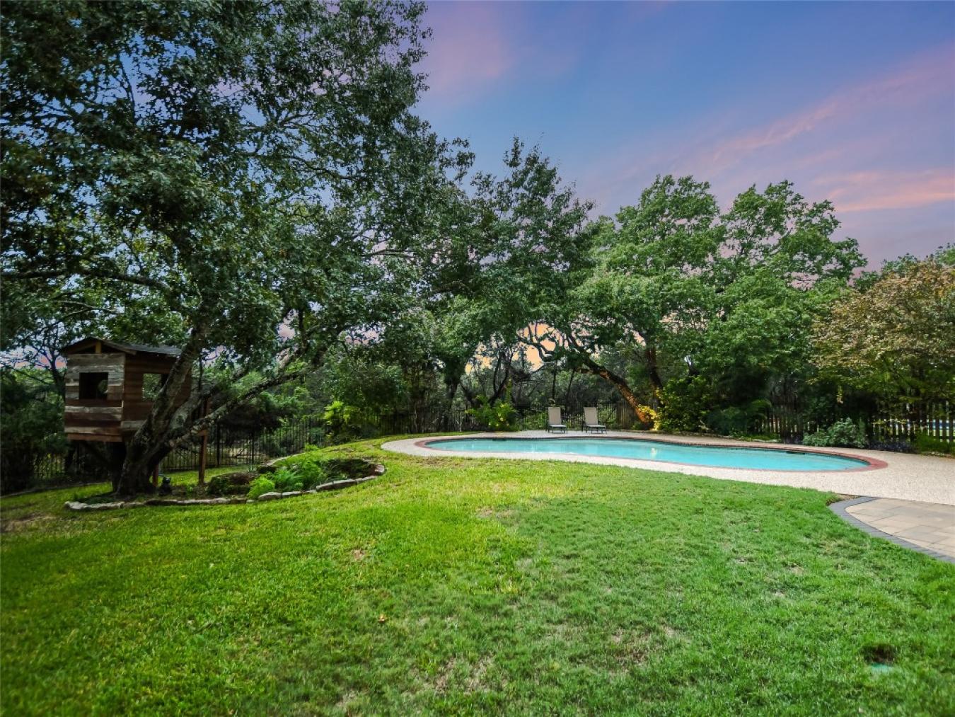 9262 Scenic Bluff Drive, Austin, TX, 78733, United States, 4 Bedrooms Bedrooms, ,3 BathroomsBathrooms,Residential,For Sale,9262 Scenic Bluff Drive,1390303