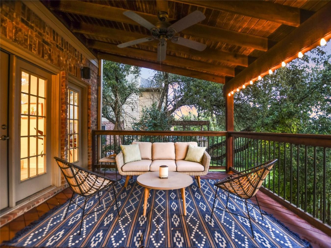 9262 Scenic Bluff Drive, Austin, TX, 78733, United States, 4 Bedrooms Bedrooms, ,3 BathroomsBathrooms,Residential,For Sale,9262 Scenic Bluff Drive,1390303