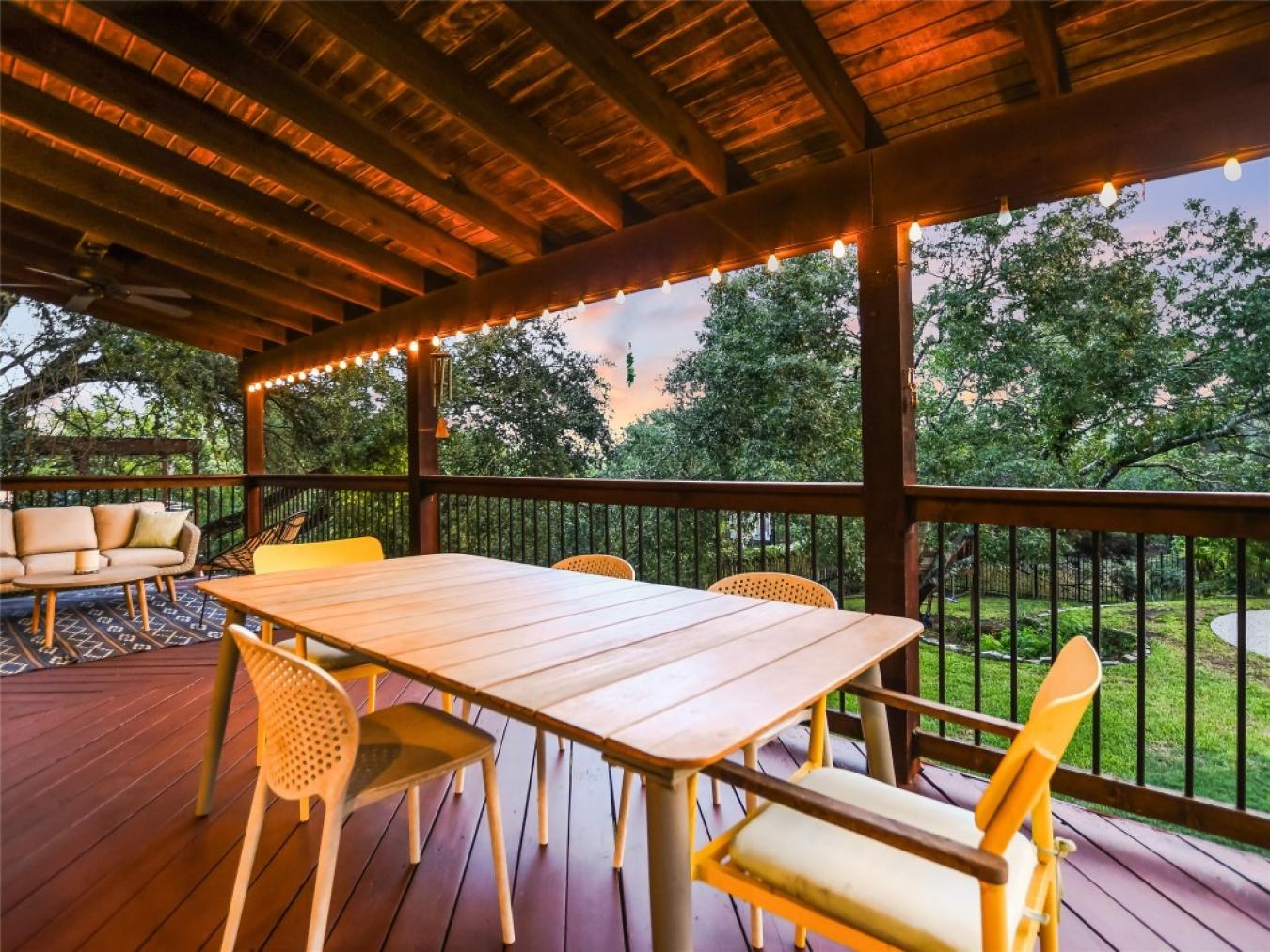 9262 Scenic Bluff Drive, Austin, TX, 78733, United States, 4 Bedrooms Bedrooms, ,3 BathroomsBathrooms,Residential,For Sale,9262 Scenic Bluff Drive,1390303