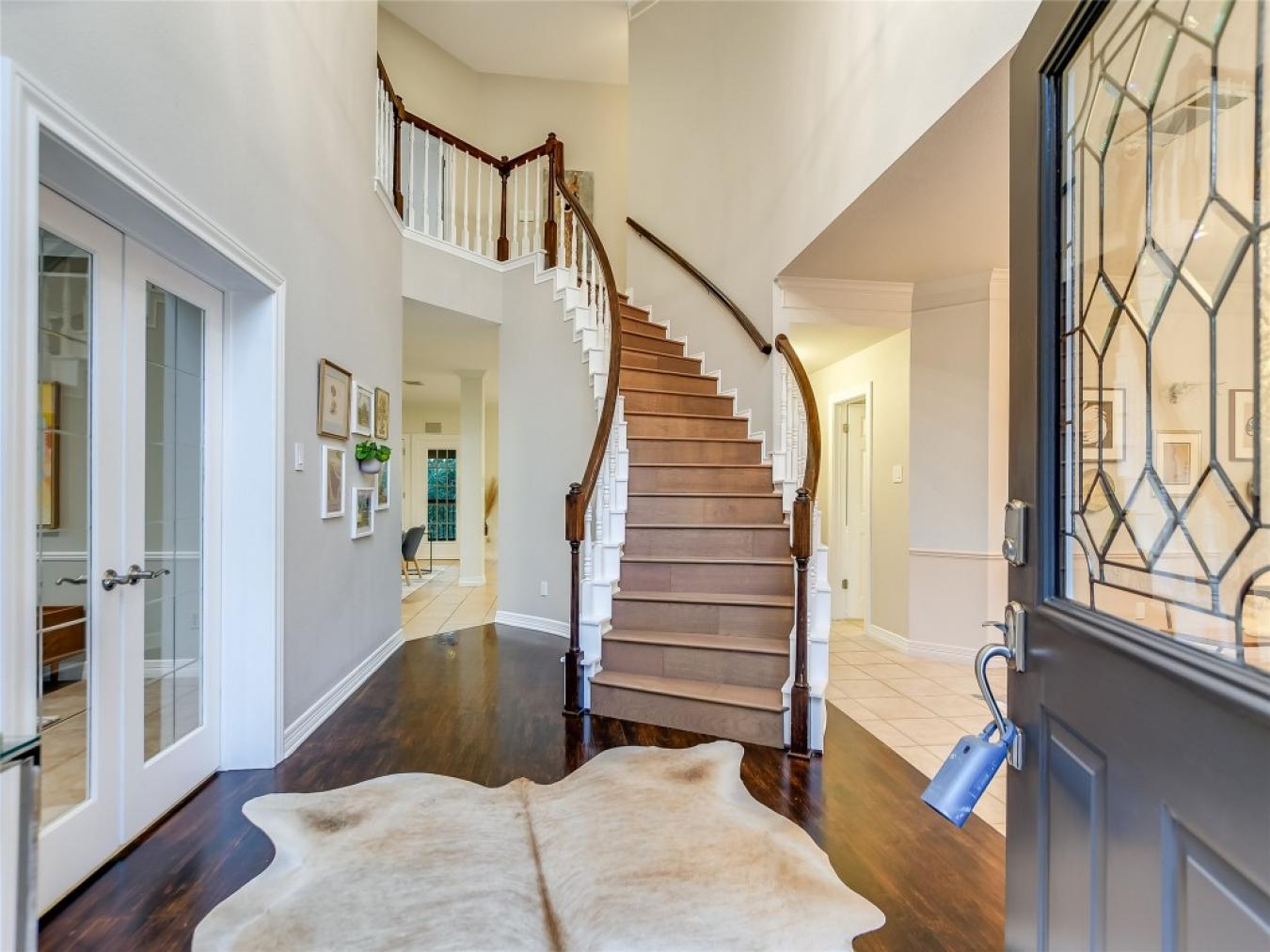 9262 Scenic Bluff Drive, Austin, TX, 78733, United States, 4 Bedrooms Bedrooms, ,3 BathroomsBathrooms,Residential,For Sale,9262 Scenic Bluff Drive,1390303
