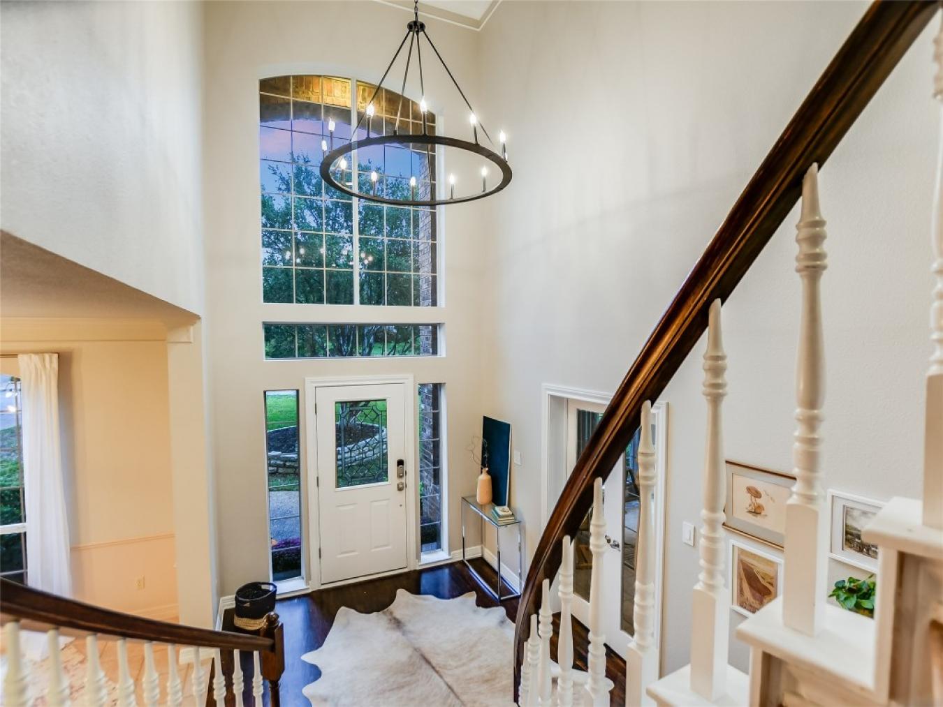 9262 Scenic Bluff Drive, Austin, TX, 78733, United States, 4 Bedrooms Bedrooms, ,3 BathroomsBathrooms,Residential,For Sale,9262 Scenic Bluff Drive,1390303