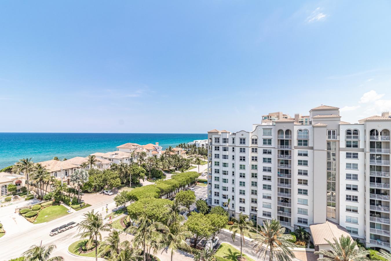 3594 S Ocean Boulevard, Highland Beach, FL, 33487, United States, 2 Bedrooms Bedrooms, ,2 BathroomsBathrooms,Residential,For Sale,3594 S Ocean Boulevard,1390301
