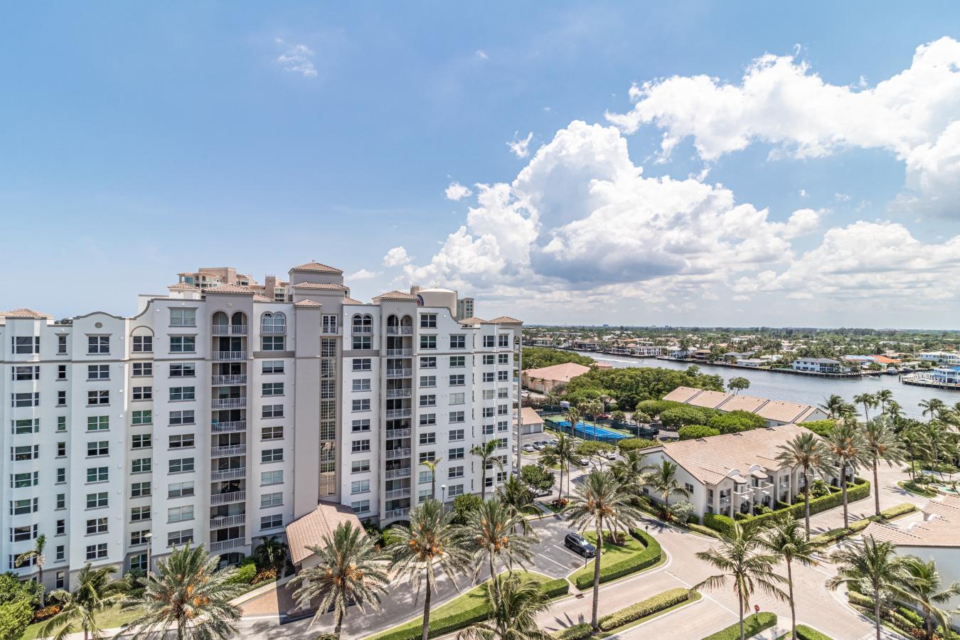 3594 S Ocean Boulevard, Highland Beach, FL, 33487, United States, 2 Bedrooms Bedrooms, ,2 BathroomsBathrooms,Residential,For Sale,3594 S Ocean Boulevard,1390301