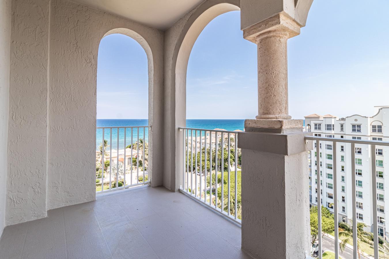 3594 S Ocean Boulevard, Highland Beach, FL, 33487, United States, 2 Bedrooms Bedrooms, ,2 BathroomsBathrooms,Residential,For Sale,3594 S Ocean Boulevard,1390301