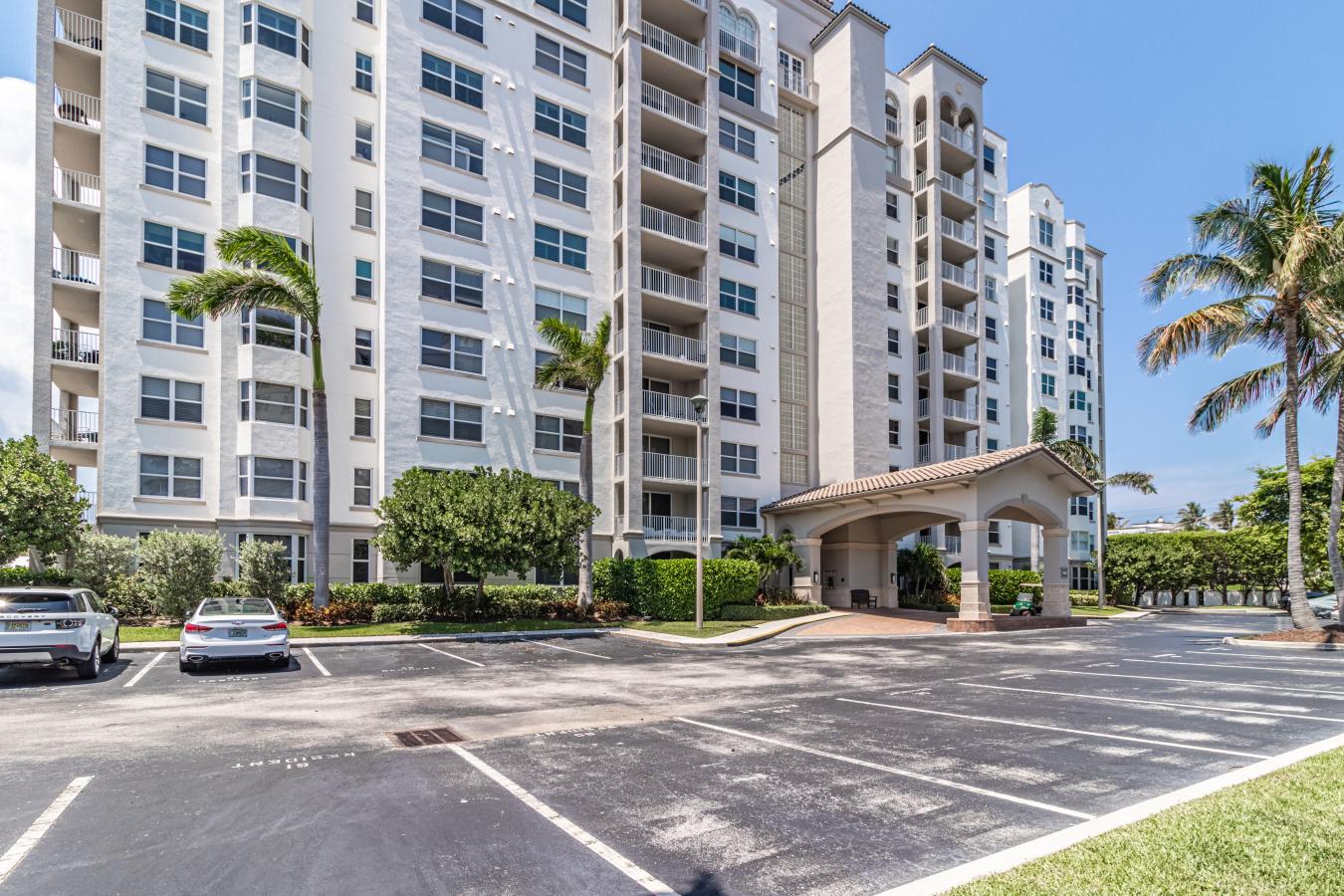 3594 S Ocean Boulevard, Highland Beach, FL, 33487, United States, 2 Bedrooms Bedrooms, ,2 BathroomsBathrooms,Residential,For Sale,3594 S Ocean Boulevard,1390301