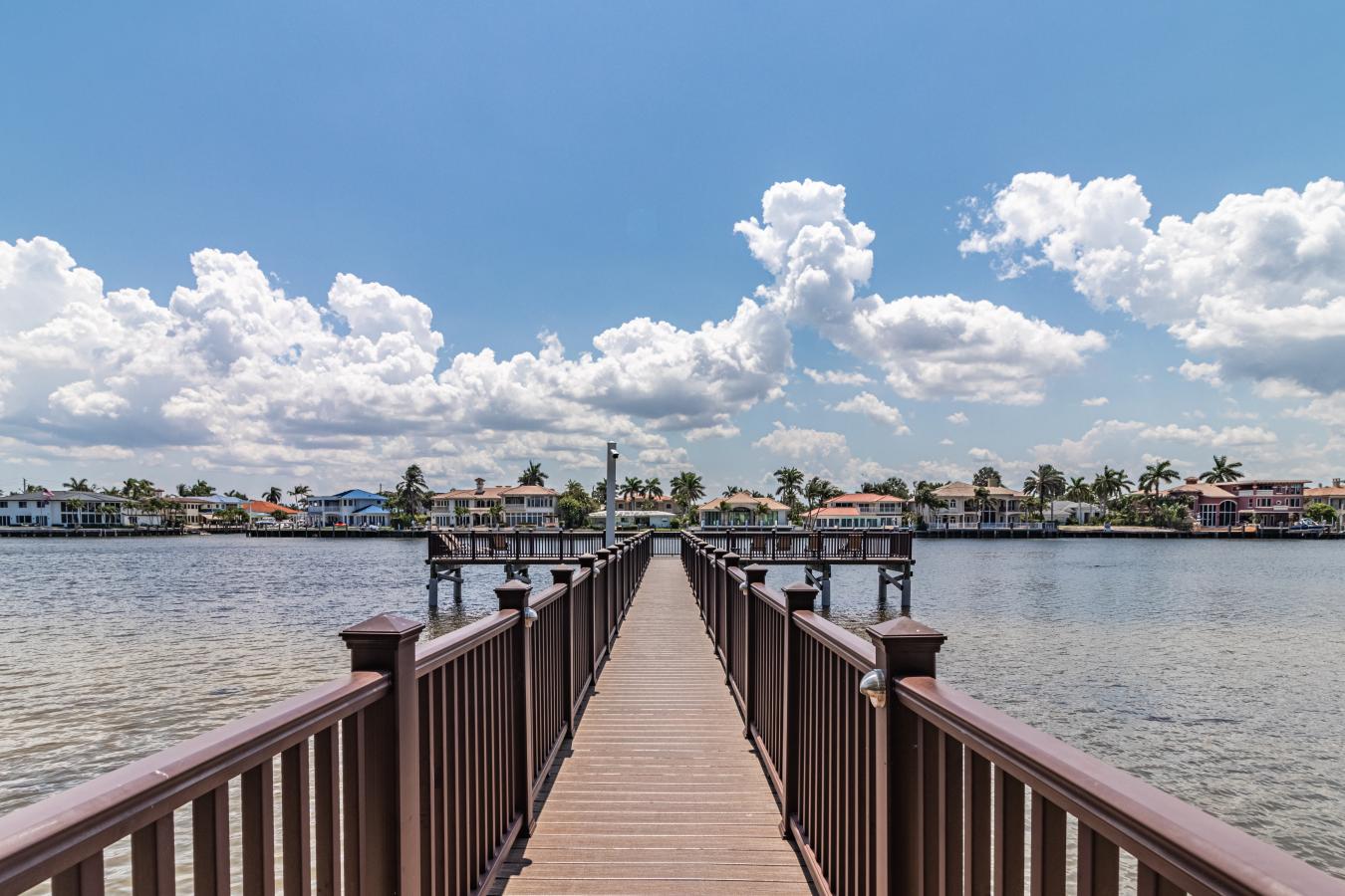 3594 S Ocean Boulevard, Highland Beach, FL, 33487, United States, 2 Bedrooms Bedrooms, ,2 BathroomsBathrooms,Residential,For Sale,3594 S Ocean Boulevard,1390301