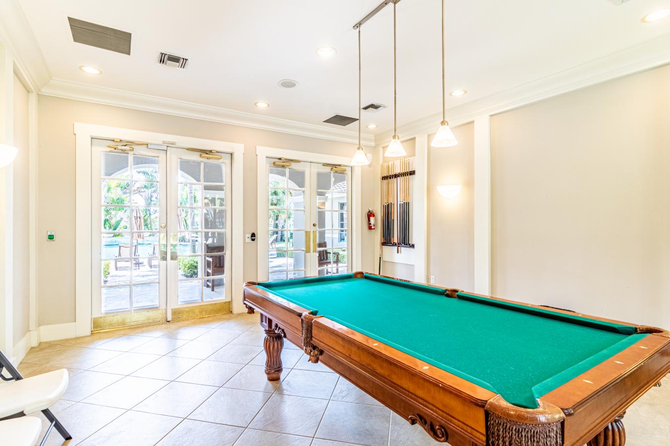 3594 S Ocean Boulevard, Highland Beach, FL, 33487, United States, 2 Bedrooms Bedrooms, ,2 BathroomsBathrooms,Residential,For Sale,3594 S Ocean Boulevard,1390301